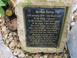 image of grave number 148310